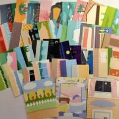 Item thumbnail for item 37dcd341-3a89-446b-8558-b661371d9b3a