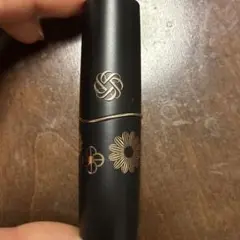 Item thumbnail for item 4fa3afd4-7253-4895-8f8d-57c18d86047b