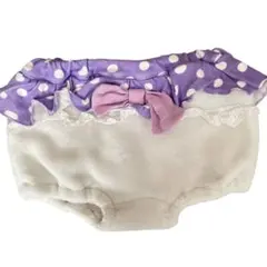 Item thumbnail for item d3996c1b-116c-41ab-9228-d8a773968878