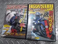 Item thumbnail for item b0b6c76c-707f-4fff-9954-7e41198944cd