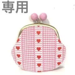 ☆Fivepeacelove☆様　専用