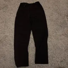 Item thumbnail for item b52d86b8-6896-4d80-8042-6ab2c5f54e43