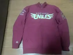 楽天イーグルス スタジャン2015ブースタークラブ景品