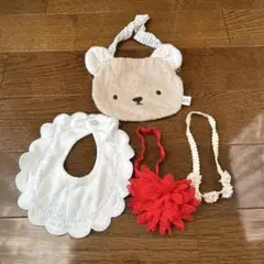 Item thumbnail for item dfd2a95f-0a34-4151-bfa8-5fb7052d1235