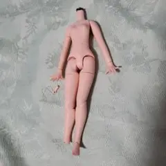 ピュアニーモ　カスタム　ジャンク商品