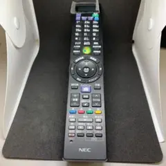 Item thumbnail for item 4e1696e3-3149-4bf0-9514-c0031aa6c7a7