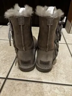 Item thumbnail for item b45d4603-ebca-4902-b509-d9b9834fa125