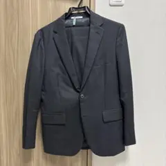 2025年最新】WORK TRIP OUTFITS GREEN LABEL RELAXING スーツの