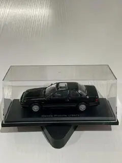 Item thumbnail for item 92bad5a8-2772-4365-8558-a9e0d449ca9c