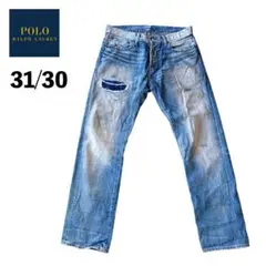 Item thumbnail for item af1141fd-511d-4111-a7b4-9f241e595e45