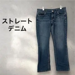 Item thumbnail for item 222abcb9-3a72-4d6d-ab47-6f13516c1bb1
