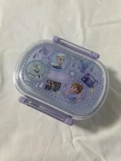 Item thumbnail for item ea225e3e-540a-4999-81f0-c37e342becaa