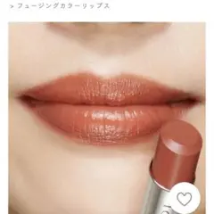 Item thumbnail for item a04696b3-3b5c-4d9f-a516-c87b7691284a