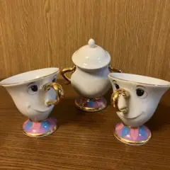 Item thumbnail for item bd34ecc1-7102-4c46-b8de-f668d9c150dc