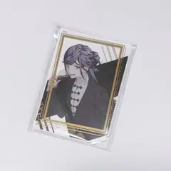 ミズキ アクスタ オトメイト マーケット オトマ オトなつ シャレマニ
