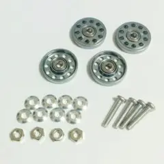 Item thumbnail for item df124b0e-1969-4baf-b352-ae41956cd713