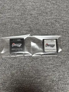 ポケットモンスター　ブラック　ホワイト　セット販売