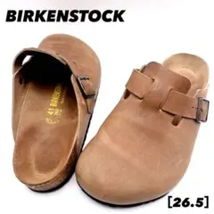 Item thumbnail for item a89a2b6d-5a3c-4ec2-a777-453685c4556c