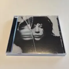 Item thumbnail for item e170d2a8-1ac7-47a0-9ddf-94bcdeabf74b