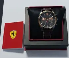 Item thumbnail for item 71e50606-7d08-47fc-9a42-c4364400d818