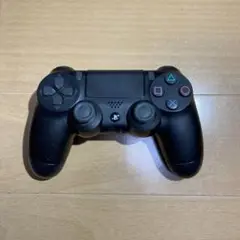 PS4コントローラー デュアルショック4 SONY CUH-ZCT2J