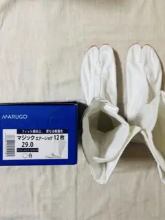 Item thumbnail for item 81d7931b-6ee3-49dc-9727-7c68966632d5