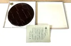 Item thumbnail for item 5adada0f-fe4c-45a4-ba07-4049a35f124d