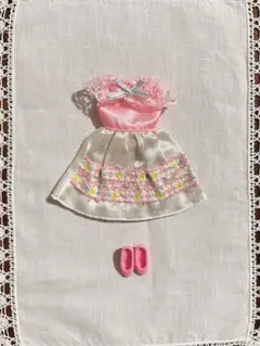 Item thumbnail for item 637f8a27-33fa-486f-aefe-0048876df834