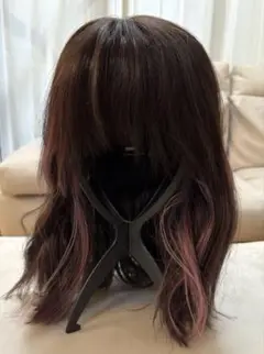 Item thumbnail for item 9942b9d7-b5fa-458a-a79e-ccd6a7ac2917