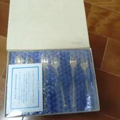 Item thumbnail for item 213019fe-df28-4c15-ad38-3d8c385de7db