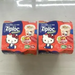 Item thumbnail for item 83fa057c-092a-42b3-bed9-45b7e310b62a