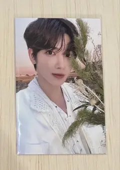 Item thumbnail for item 8fa147d0-111a-42db-90bb-0880cf353951