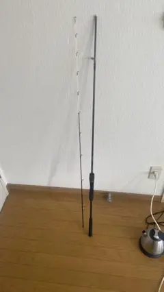 daiwa テンヤゲーム X M-240