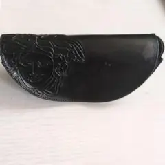 本日限定価格✨️　ヴェルサーチのサングラス!!