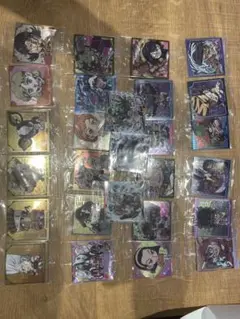 Item thumbnail for item 7c20995e-b891-4175-a424-cf4e46508b10