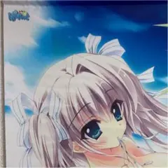 PASTA! B1タペストリー ましろ色シンフォニー 恋がさくころ桜どき PASTA! B1タペストリー ましろ色シンフォニー 恋がさくころ桜