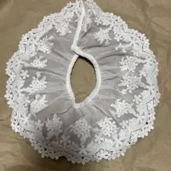 Item thumbnail for item e3ed1e88-171e-4d7e-bf48-3292530086cc