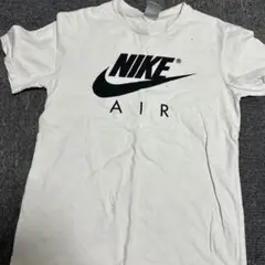 Nike AIR Tシャツ Mサイズ