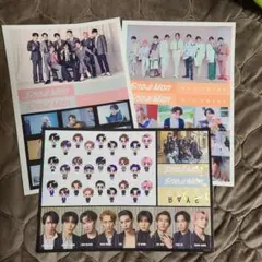 Item thumbnail for item d0d198ed-46e3-4a08-bdbb-f23e8bd0eb7e