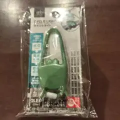 Item thumbnail for item 7c275a66-f0a0-4eb2-b478-f2dcb21c3082