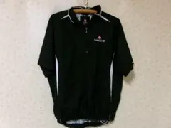 Item thumbnail for item 1448994d-8d94-40de-828a-5ffd43a2d9fe