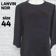 Item thumbnail for item 5caab745-bf1c-419b-b883-115d96f027bb