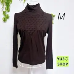 Item thumbnail for item 4c68ffe0-9980-4556-a600-5c8e49c37387