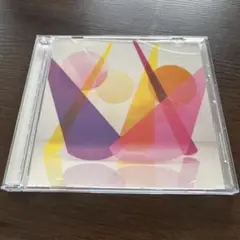 v6 スピリット