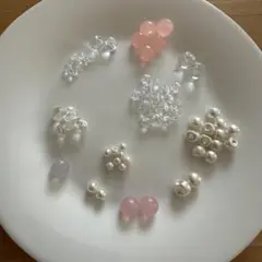 鈴丸ビーズ