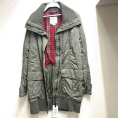 Item thumbnail for item d2439490-036d-4e1b-9784-8de6bfe7e404