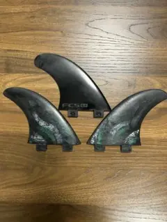 未使用　センターフィン　yu　SpringArch　8'0 18finbsb10blk.jpg