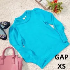 Item thumbnail for item 3cb07780-21d7-40ab-95da-98163b55cf75