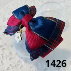 Item thumbnail for item 6fa0b2a2-b255-44e2-9b20-2d6d0a660d87