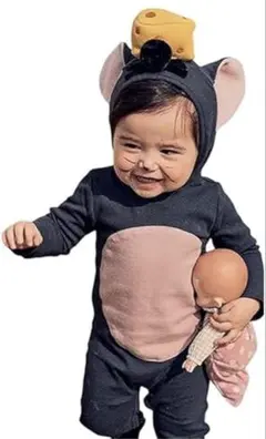 Item thumbnail for item fbc24718-3fab-4ea1-8679-6754083a7a77